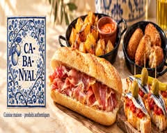 Cabanyal