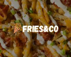 Fries&Co
