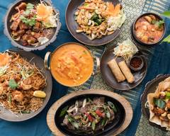 Thai chef's Titirangi