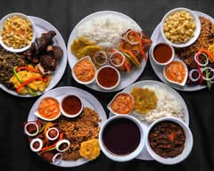 Savourerchez Nous Inc (51 Rue St-Vincent)