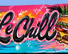 Le Chill