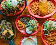 Acapulco Mexican Restaurant