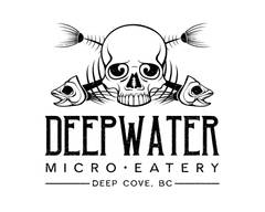 Deepwater Micro Eatery