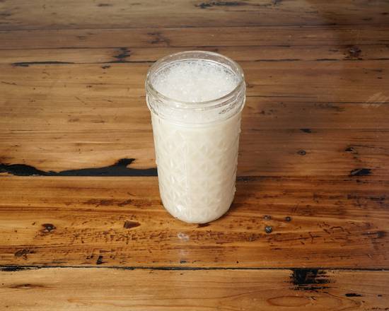 Horchata