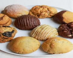 Cookie Lab (Santiago)