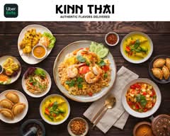 Kinn Thai