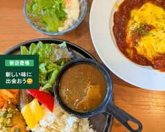 喫茶ダンディー kissa danndy