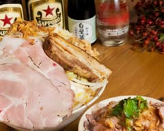 まごころ弁当 稲毛店 Magokorobento Inageten