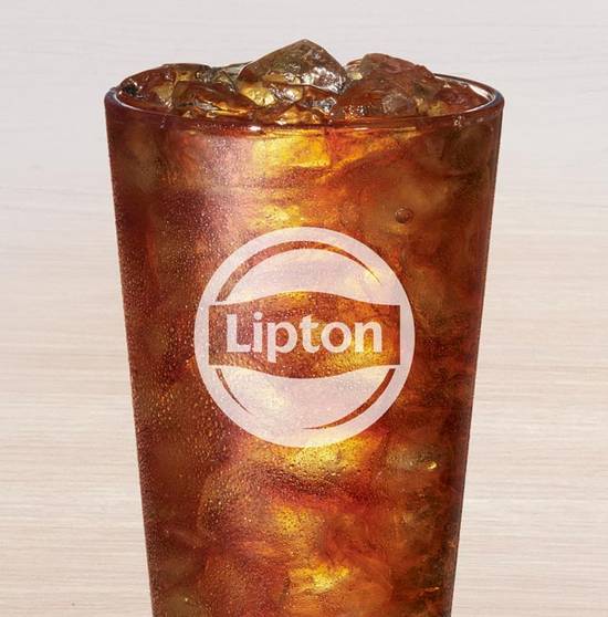 Lipton® Unsweetened Iced Tea