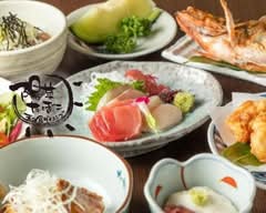 陽菜たぼこ 和食ダイニング Hinataboko