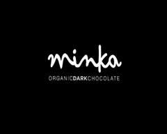 Minka Chocolate Experience (Cumbayá)