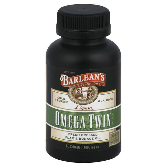 barlean-s-omega-twin-60-ct-delivery-near-you-uber-eats