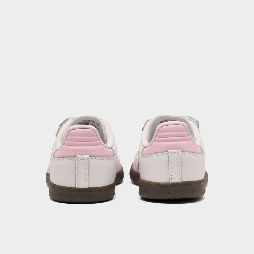 adidas gazelle silver green womens Adidas Samba OG Toddler