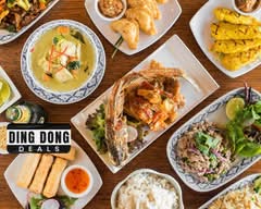 ARANI Thai Restaurant