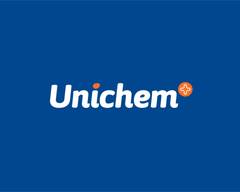 Unichem Pharmacy (South City)