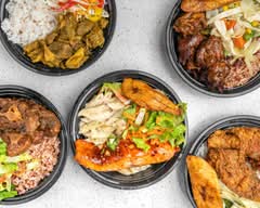 Blue Mountain (Flatbush)