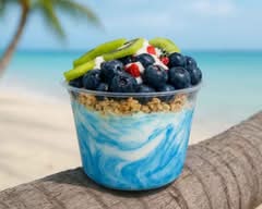 Bowlista (27472 Portola Pkwy, STE 202)