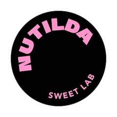 Nutilda Sweet Lab (Broadway)