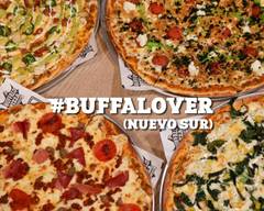 Buffalo Pizza ( Nuevo Sur)