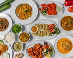 Everest Tea House & Cafe (Hallett Cove Shopping Centre)