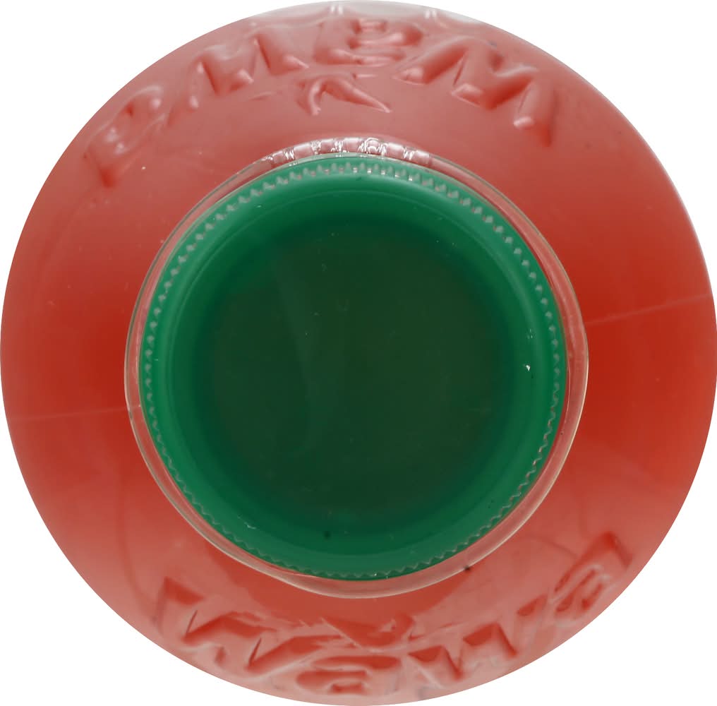 Wawa Drink, Raspberry Lemonade (16 fl oz)