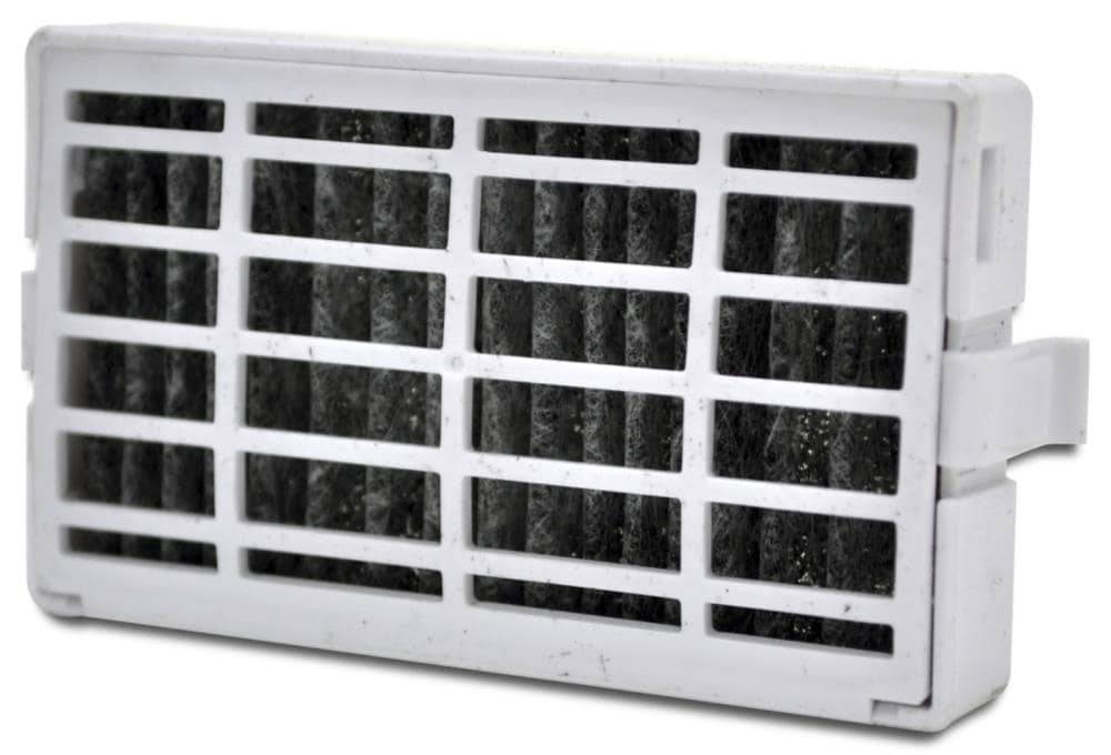 Whirlpool Freshflow Air Filter For Side By Side Refrigerators | W10311524