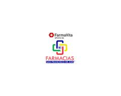 Farmavita 🛒💊(Ignacio Zaragoza III)