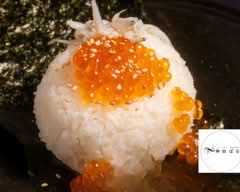 神田ばる kandabaru
