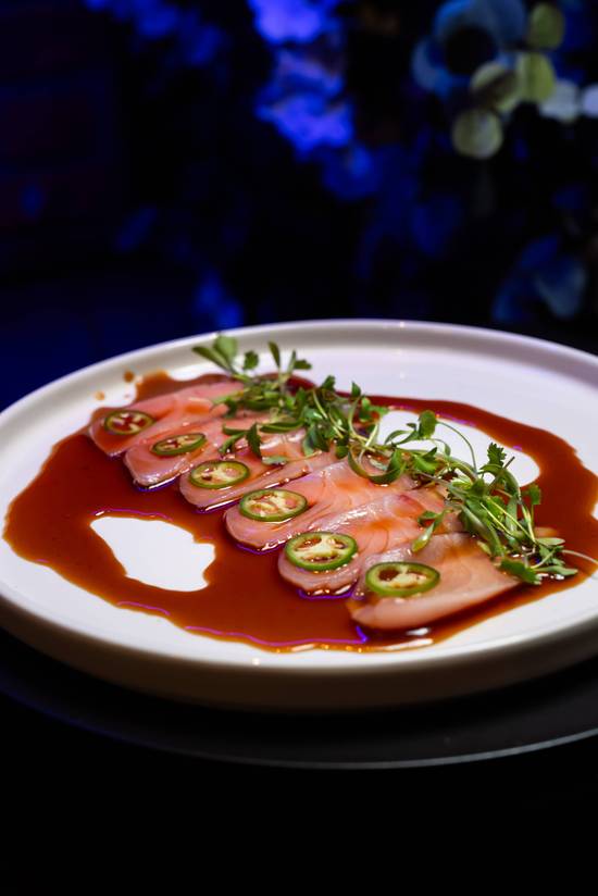 Sushi Palace photo 2