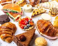 Merienda Haus