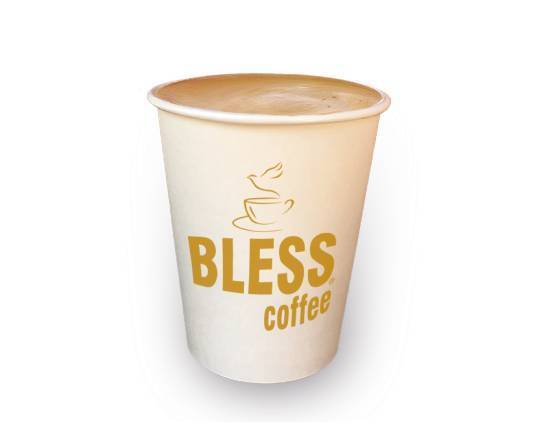 Espresso Doble