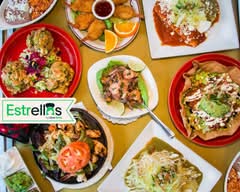 La India Bonita (Tijuana)