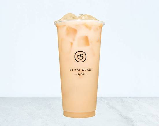 多多綠茶 Yakult Green Tea