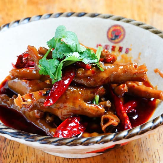 赤飯 有機 赤飯米5kg【こうのとり育む大地米】 | 結-musubi-