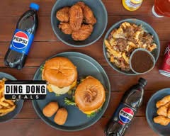 Smash Burger Co. (Strathpine)