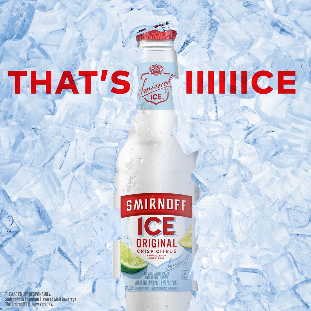 smirnoff-ice-original-premium-malt-beverage-delivery-in-under-an-hour