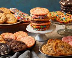 Great American Cookies (3301 Veterans Hwy #78A)