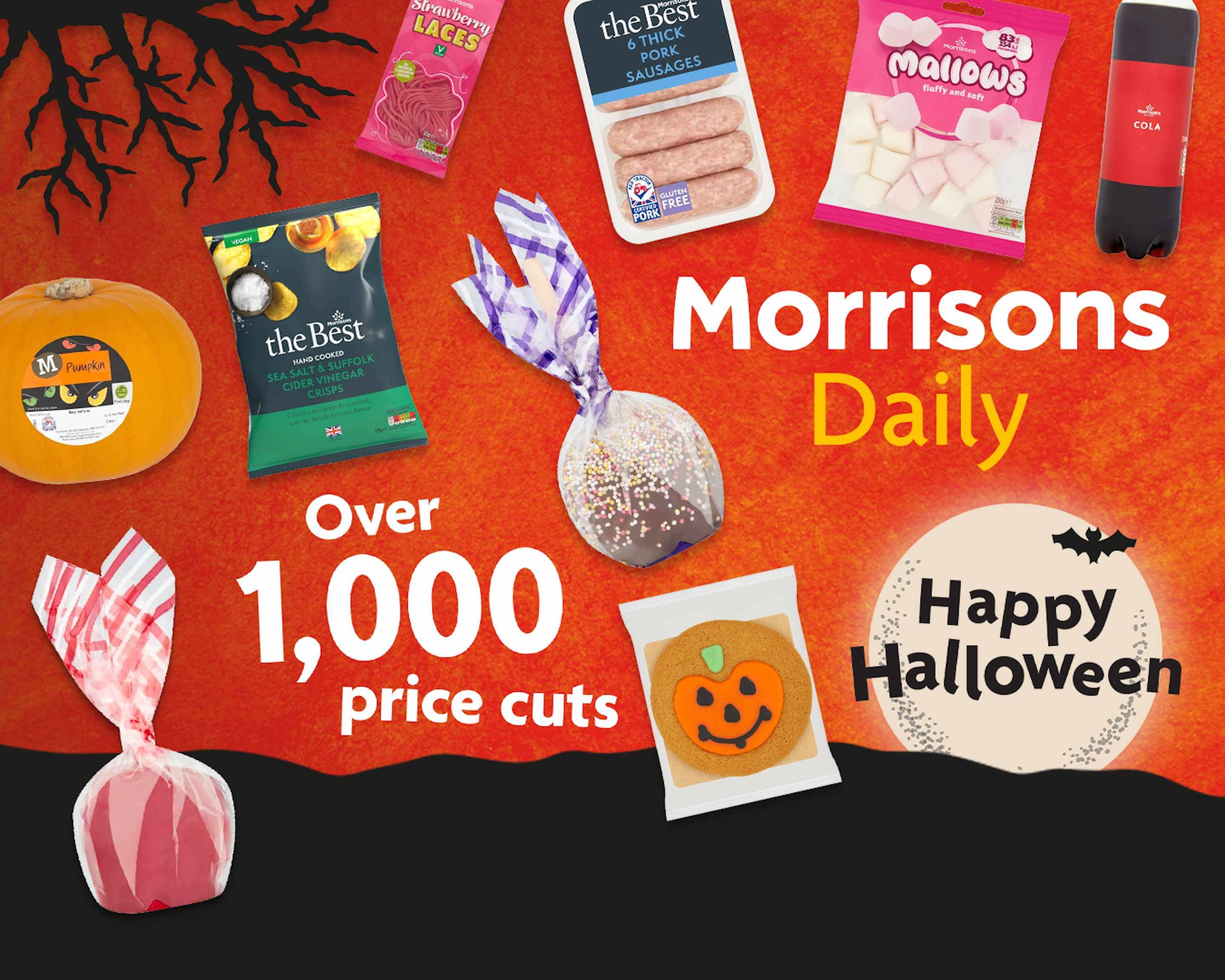 morrisons-daily-crewe-badger-online-shopping-crewe-delivery-near-me