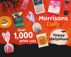 Morrisons Daily - Ringwood Road