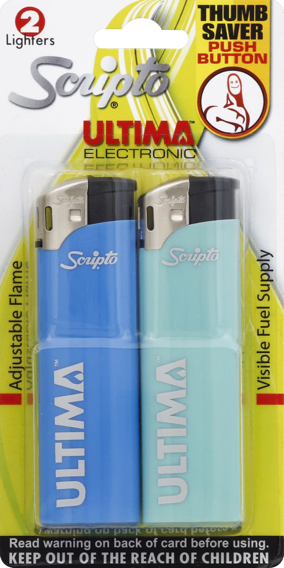 shark air purifier for cigarette smoke Amazon.com