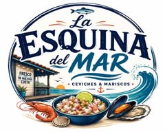 La Esquina Del Mar (Puerto Vallarta)