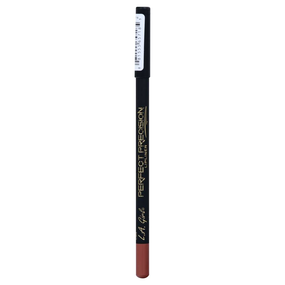 L.A. Girls Lipliner Pencil (0.05 oz)