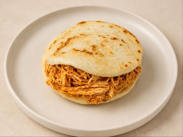 De Pollo