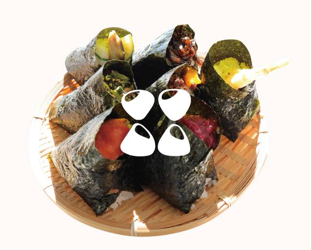 0c09274e3b12c8246a05970e1ef9d8