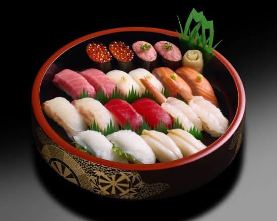 紫苑 (しおん) 2人前【 V2766 】Shion (2 Servings)