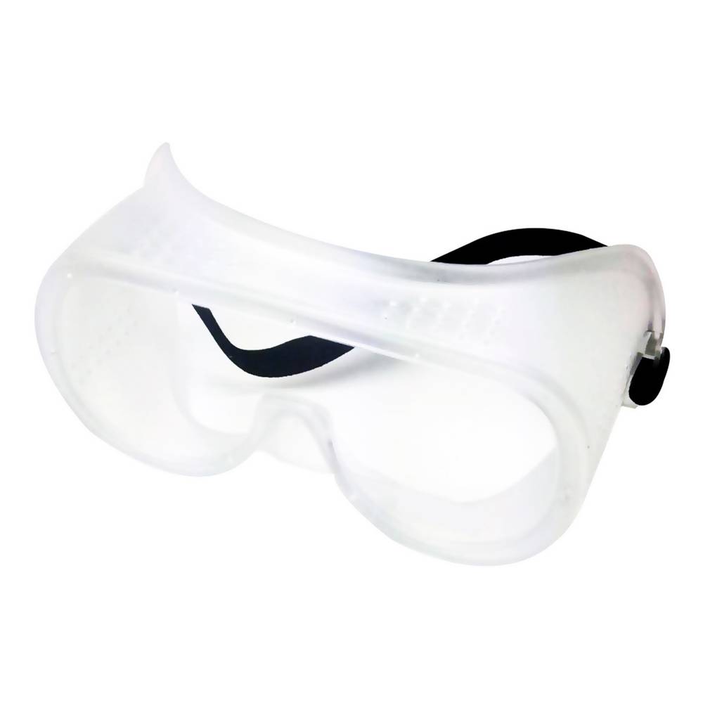 MONOGOGGLE INFRA