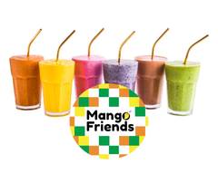 Mango Friends™  - Kotte