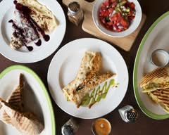 Pickle Culture (86 Fairfield Rd)