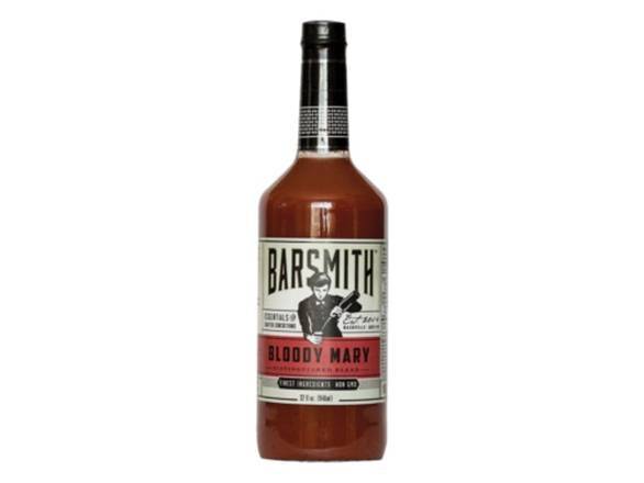 Barsmith Bloody Mary Mix Cocktail (32 fl oz)