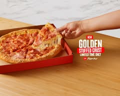 Pizza Hut (Rutherford)